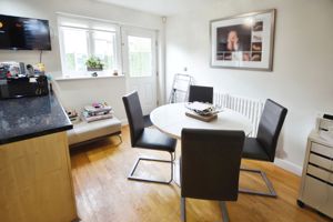 Photo 4- click for photo gallery